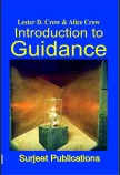 AN INTRODUCTION TO GUIDANCE: BASIC PRINCIPLES AND PRACTICES - SECOND EDITION